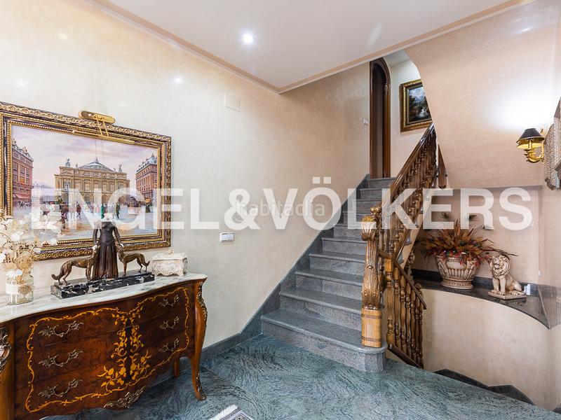 Foto 5eba57ba-0992-4b09-be7c-3a4828e7b046. Casa  unifamiliar en Aldaia