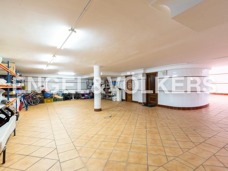 Foto 63b0a3d2-9f3d-4b98-ad87-2a506f977805. Casa  unifamiliar en Aldaia