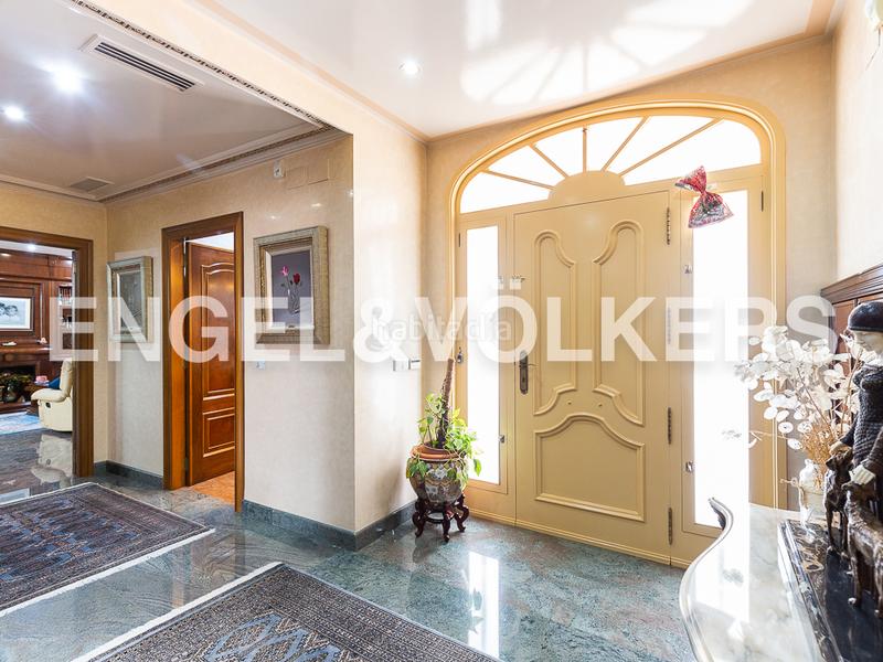 Foto 6af7fa6a-fd60-421d-8640-6892b72a25a2. Casa  unifamiliar en Aldaia