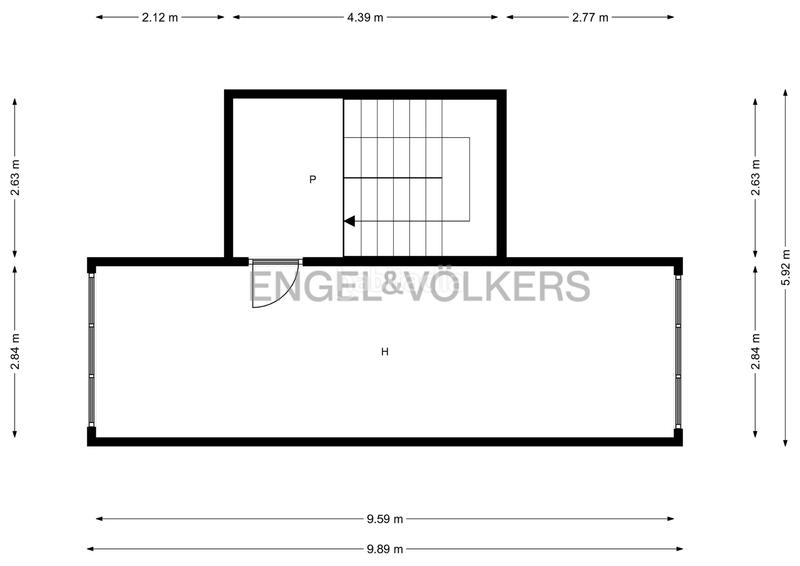 Foto 87766b84-e4e5-4be5-a28a-8cf1f2b9f325. Casa  unifamiliar en Aldaia