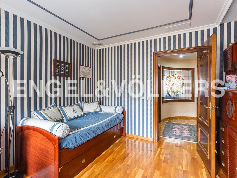 Foto 878f2b5c-ebfb-4717-8691-1043fd99155a. Casa  unifamiliar en Aldaia