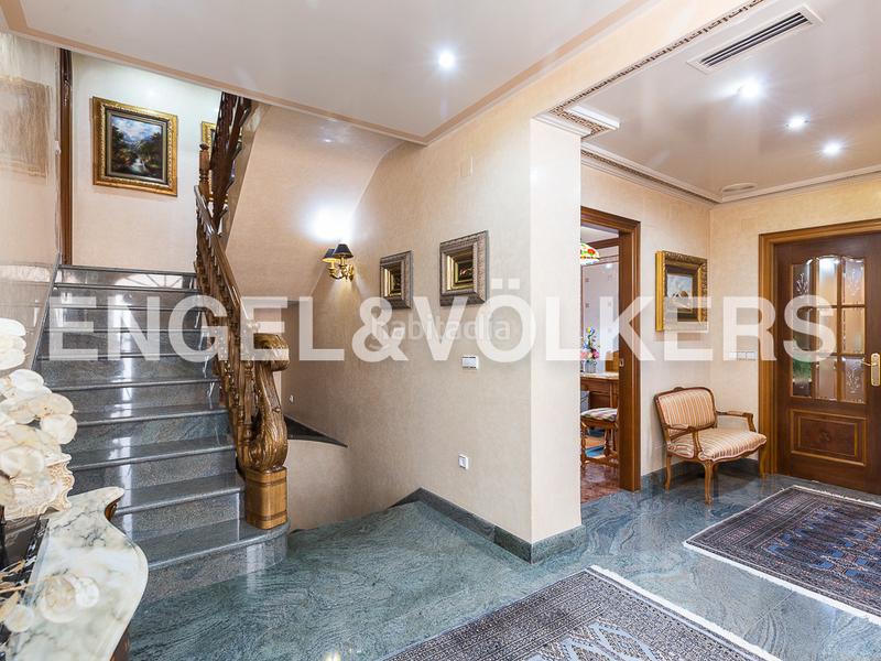Foto 9174cdc6-6241-4927-bcb9-0861eb428efd. Casa  unifamiliar en Aldaia