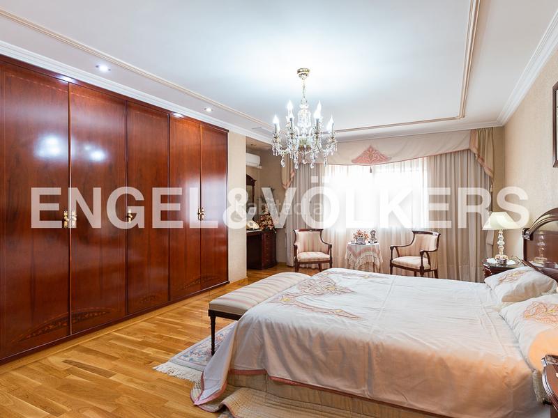 Foto 979a3091-b64d-4623-9b95-424c05207447. Casa  unifamiliar en Aldaia