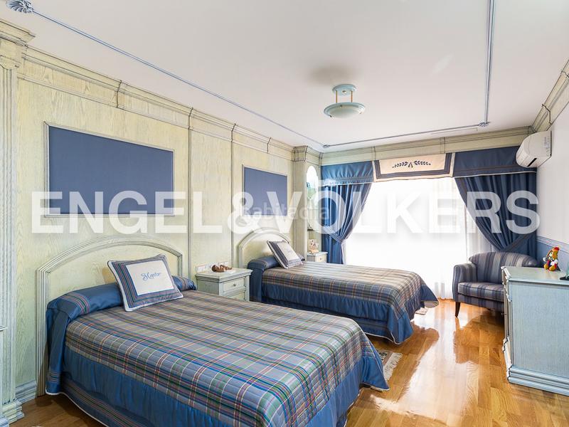 Foto a05e8b84-7f41-48f4-9e22-2af77063d719. Casa  unifamiliar en Aldaia