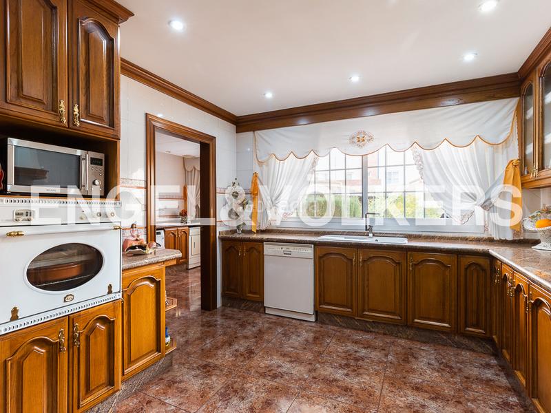Foto b0ceaeb8-42f1-4239-869e-6d62744a2240. Casa  unifamiliar en Aldaia