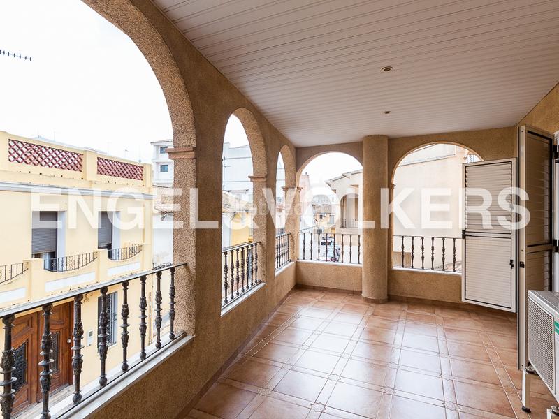 Foto b220b9b4-c7f1-41c7-a484-f90c65217fff. Casa  unifamiliar en Aldaia