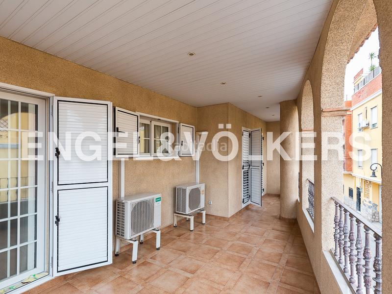 Foto b74d1dcf-2dde-41bf-b967-2fb03d462a33. Casa  unifamiliar en Aldaia