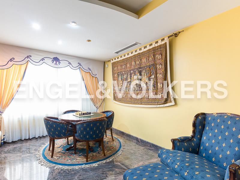 Foto c6b09622-809e-4f1f-a932-6da30078b5c3. Casa  unifamiliar en Aldaia