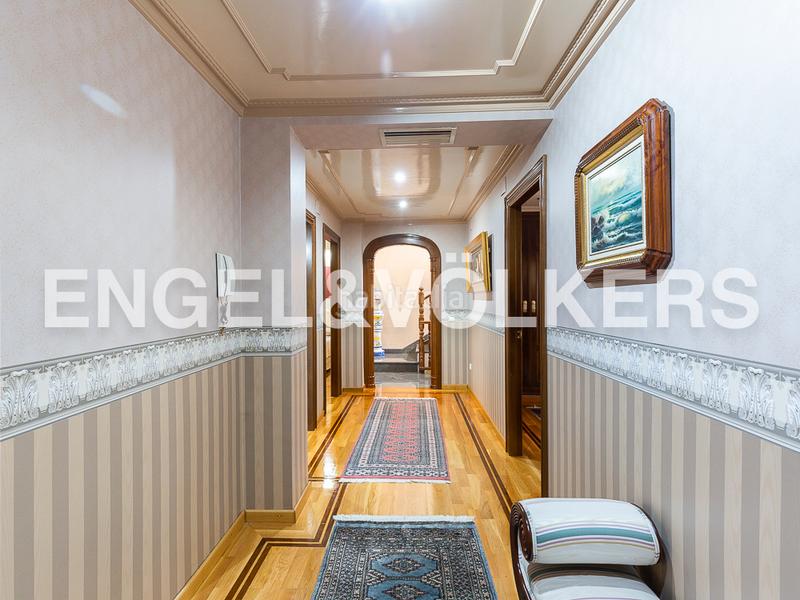 Foto cef4aa96-46df-4594-a9ab-006120ce0d3d. Casa  unifamiliar en Aldaia