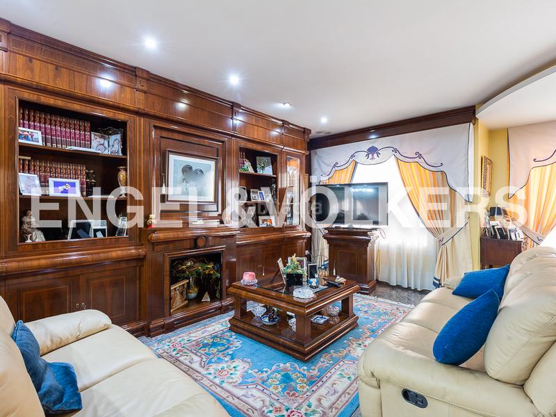 Foto d788077b-85ab-4dfc-9c9e-d253e9e71555. Casa  unifamiliar en Aldaia