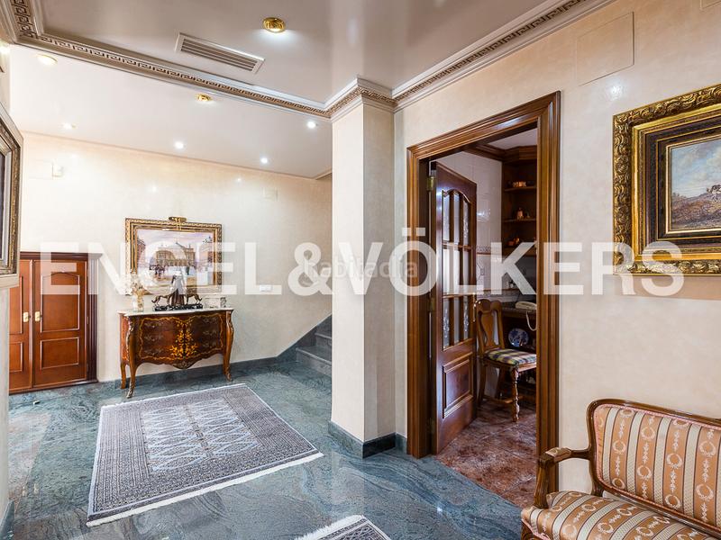 Foto d86e6a90-f594-4442-8afa-4d09ccd04f92. Casa  unifamiliar en Aldaia
