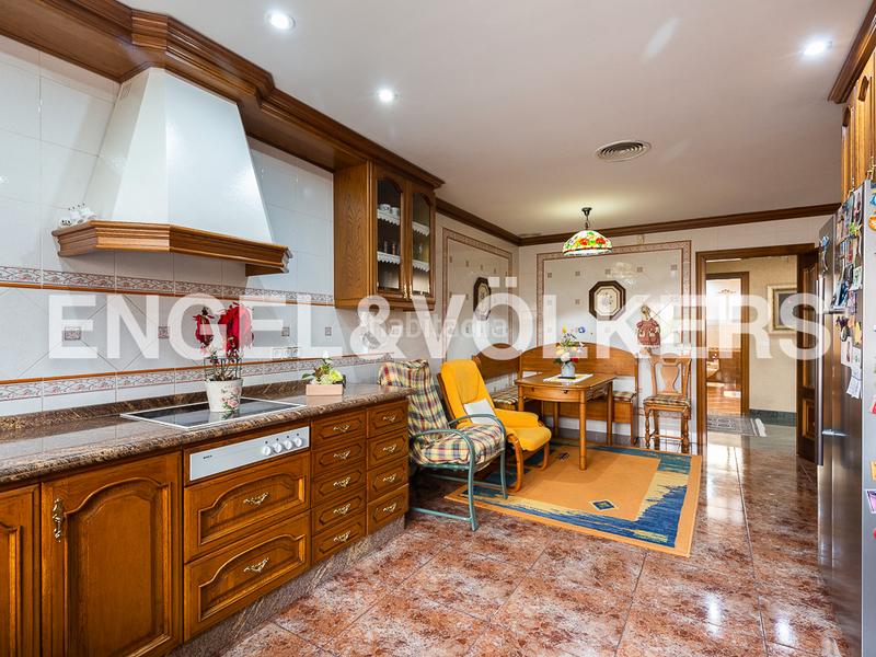 Foto dab59052-b0d7-4823-a295-f85b5beb77f0. Casa  unifamiliar en Aldaia