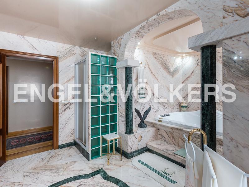 Foto ebbd9bdc-6ac3-4b0b-a595-f06f17831f16. Casa  unifamiliar en Aldaia
