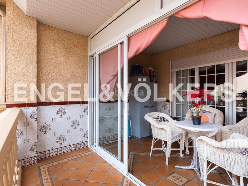 Foto f0ae43af-9a87-4a14-8997-4b6e1e25065b. Casa  unifamiliar en Aldaia