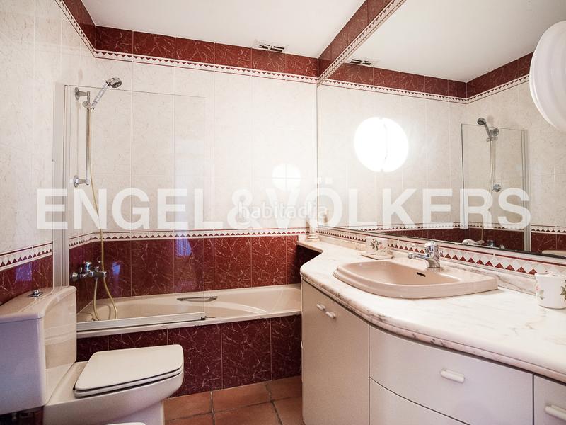 Foto 01b42b4c-441d-49dd-bfde-acf1c329c4e0. Casa villa con piscina y jardín en Las Atalayas-Urmi-Cerro Mar Peñíscola