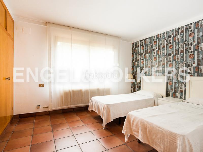 Foto 22f14083-94d0-42cb-9f34-60ae8ad49181. Casa villa con piscina y jardín en Las Atalayas-Urmi-Cerro Mar Peñíscola