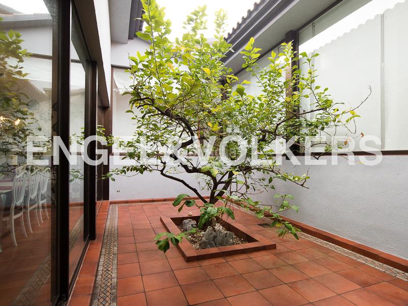 Foto 24062243-8488-40f2-8456-08e81dd4c814. Casa villa con piscina y jardín en Las Atalayas-Urmi-Cerro Mar Peñíscola