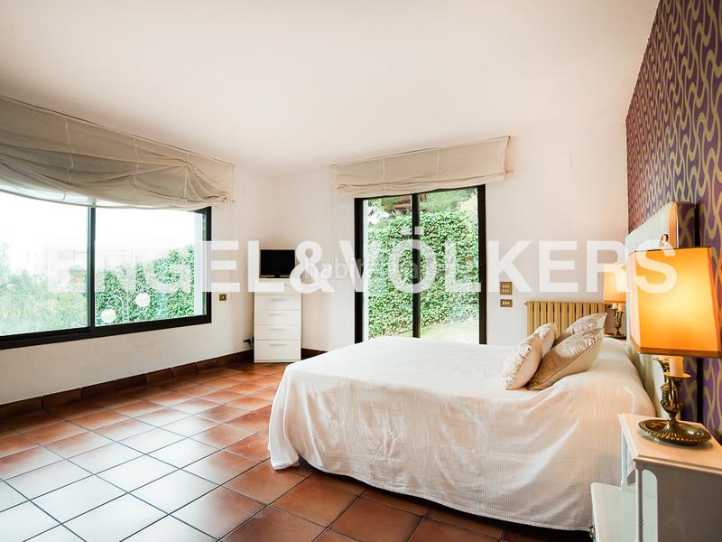 Foto 49816c0e-ea4c-4f0d-b793-847f8156adaf. Casa villa con piscina y jardín en Las Atalayas-Urmi-Cerro Mar Peñíscola