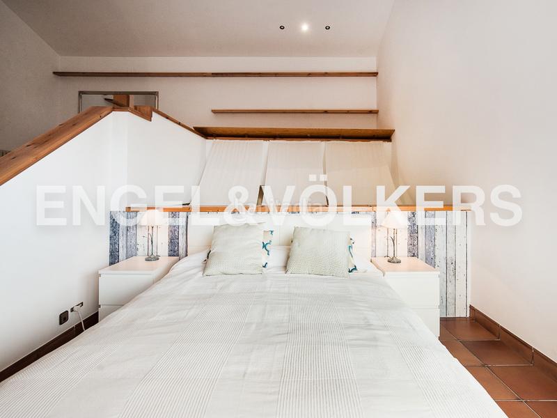 Foto 74991c4f-18c4-407b-958e-97ce9bb13f8d. Casa villa con piscina y jardín en Las Atalayas-Urmi-Cerro Mar Peñíscola