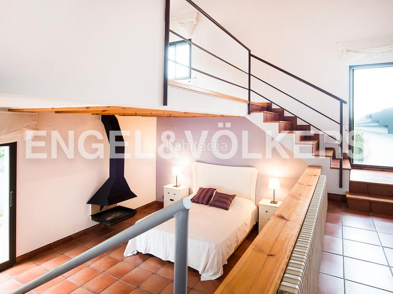 Foto 81306302-09dc-4e94-aa69-a8bcffdfa593. Casa villa con piscina y jardín en Las Atalayas-Urmi-Cerro Mar Peñíscola