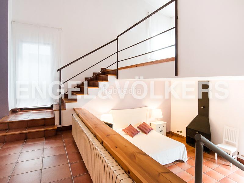 Foto 9d91e743-9c8b-4ef3-96c3-82bc1693ed47. Casa villa con piscina y jardín en Las Atalayas-Urmi-Cerro Mar Peñíscola