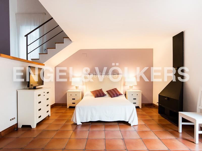 Foto d58e74e5-81b0-4301-b2b2-3638fbf2fb13. Casa villa con piscina y jardín en Las Atalayas-Urmi-Cerro Mar Peñíscola