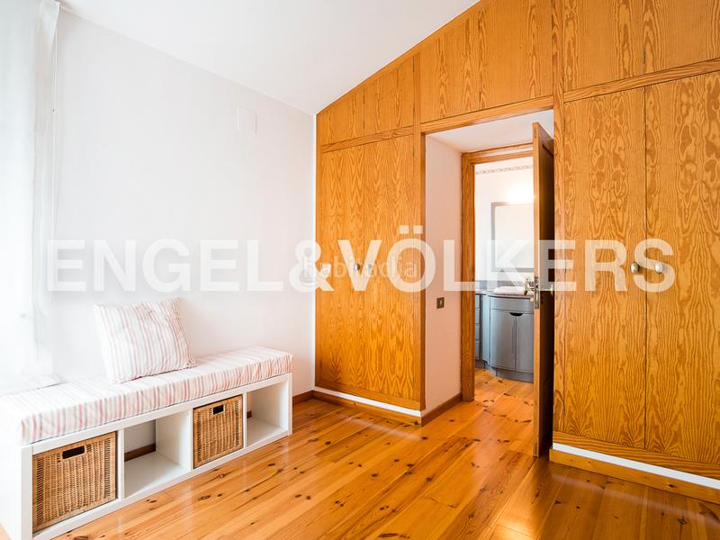 Foto d59743c7-df11-48d2-af85-ea79c0038fa1. Casa villa con piscina y jardín en Las Atalayas-Urmi-Cerro Mar Peñíscola