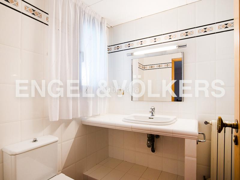 Foto fe032511-d1c9-4359-9905-88a53abcc9b3. Casa villa con piscina y jardín en Las Atalayas-Urmi-Cerro Mar Peñíscola