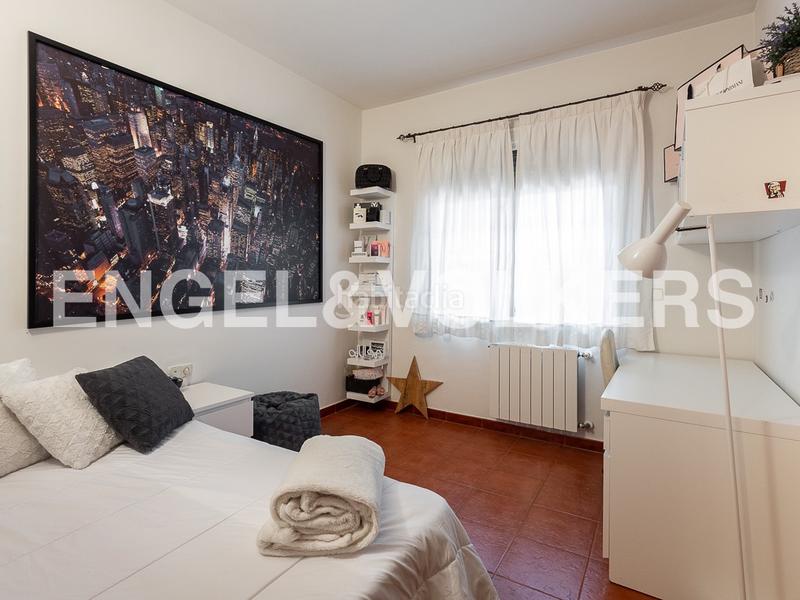 Foto 020aef57-bacf-4c0a-97f6-63118f9901dd. Maison avec chauffage piscine dans Gilet