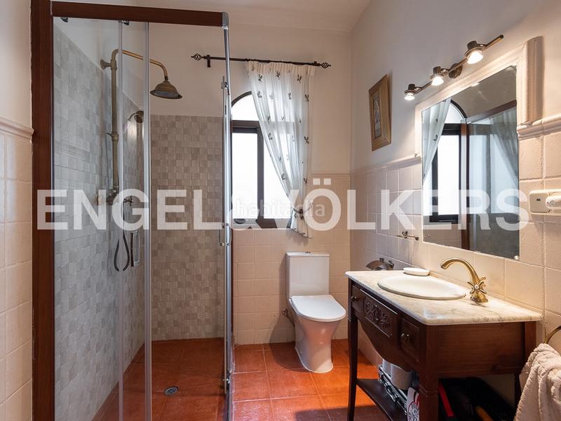 Foto 09f87149-78eb-440f-a46f-e54f0b0cfb70. Maison avec chauffage piscine dans Gilet