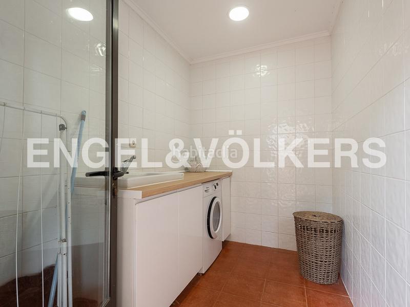 Foto 1834807b-4278-4997-a206-828177578a4b. Maison avec chauffage piscine dans Gilet