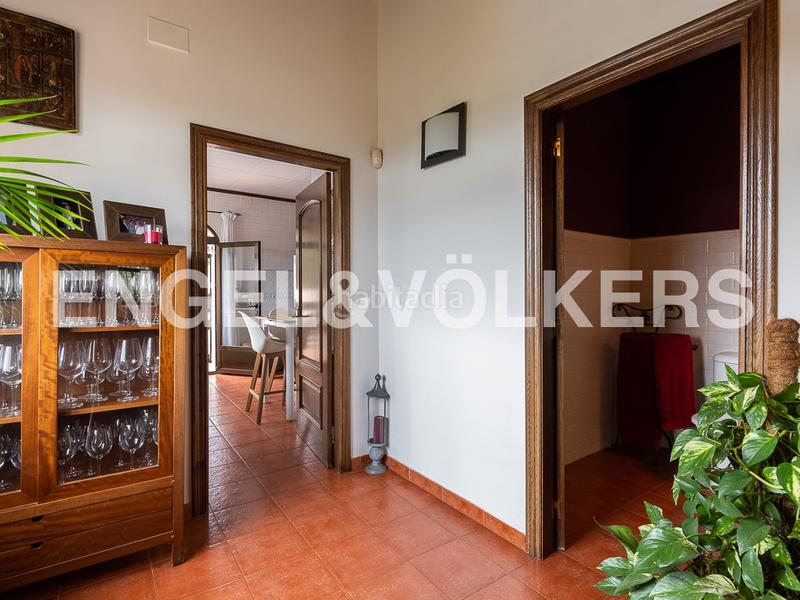 Foto 227777b0-4244-4406-9b50-4369def87e9b. Maison avec chauffage piscine dans Gilet