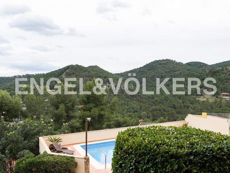 Foto 288fd8ce-5ad3-4f88-8a5b-5ecf94b9bafd. Maison avec chauffage piscine dans Gilet