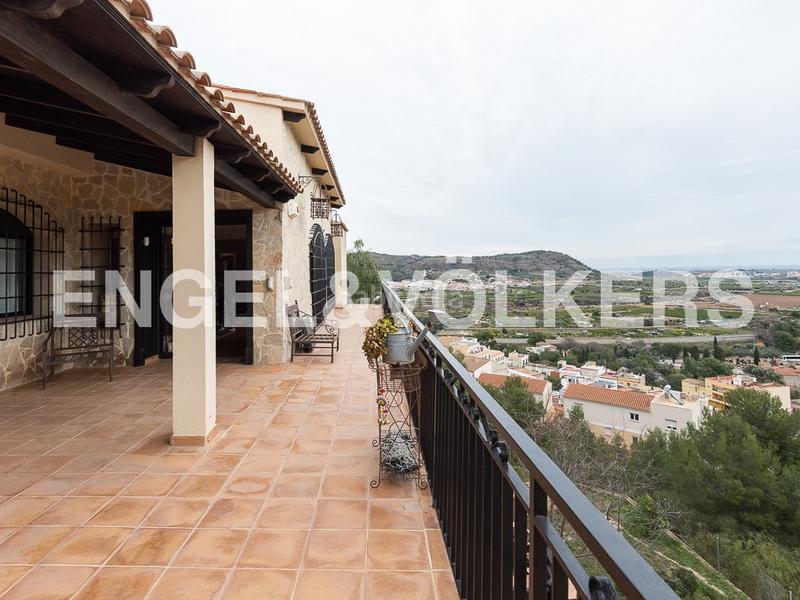 Foto 2bf587de-873c-47aa-8ac5-d496c66fbf37. Maison avec chauffage piscine dans Gilet