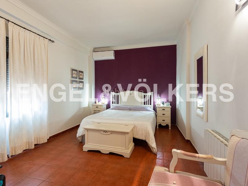 Foto 2c76990d-5970-40f9-8bd8-8665c31263ec. Maison avec chauffage piscine dans Gilet