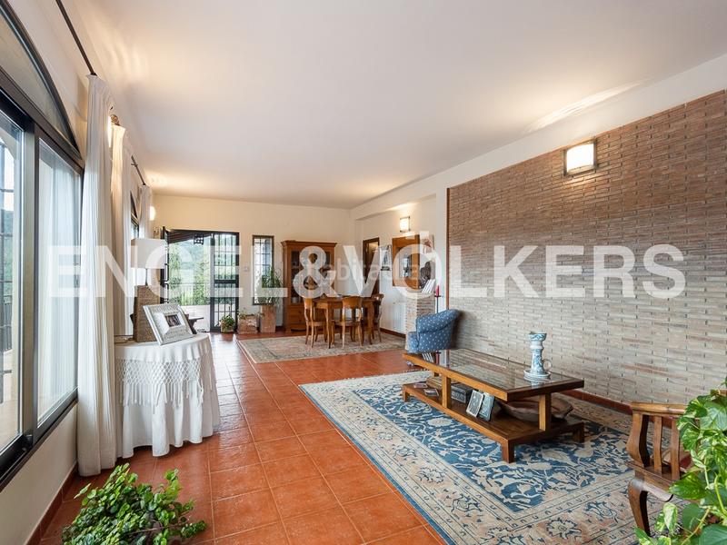 Foto 2cfac95c-9dd9-4887-9d4e-165b7325b4d0. Maison avec chauffage piscine dans Gilet