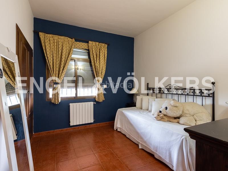 Foto 33407ca5-1e2e-48dd-93fc-7f0ecd984ee5. Maison avec chauffage piscine dans Gilet