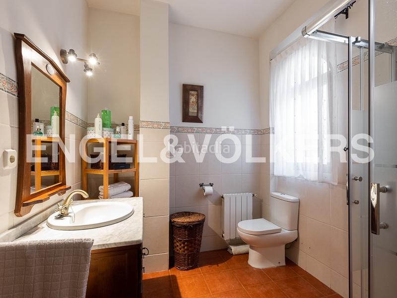 Foto 3891f50d-7ecc-4ba9-ac73-8dca4080b5e3. Maison avec chauffage piscine dans Gilet