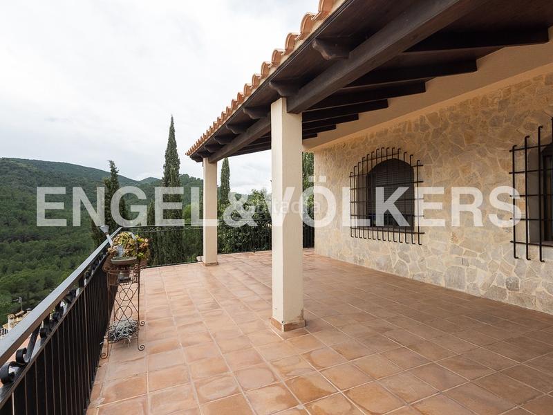 Foto 5946cab0-0a47-4e69-ac79-9d408ccab58e. Maison avec chauffage piscine dans Gilet