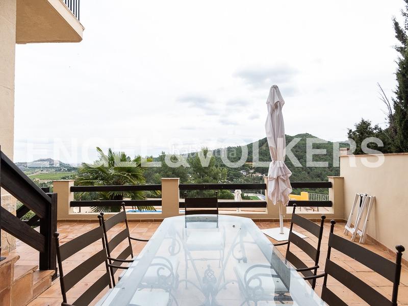 Foto 5a088705-1755-4be8-9916-13e161c7d259. Maison avec chauffage piscine dans Gilet