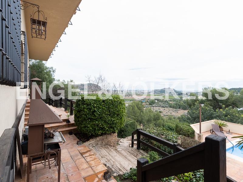 Foto 6d326b01-9e80-41b0-aef0-b25a6c8231e2. Maison avec chauffage piscine dans Gilet