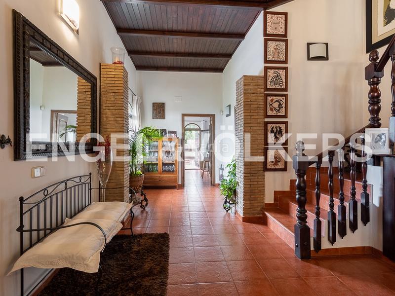 Foto 7a7a1afc-1270-4dd7-b7b0-2611f5696ba8. Maison avec chauffage piscine dans Gilet