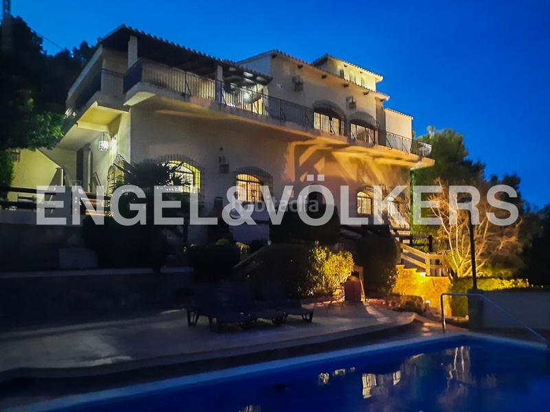 Foto 7db49b77-13db-4552-9400-6b86dabde22c. Maison avec chauffage piscine dans Gilet