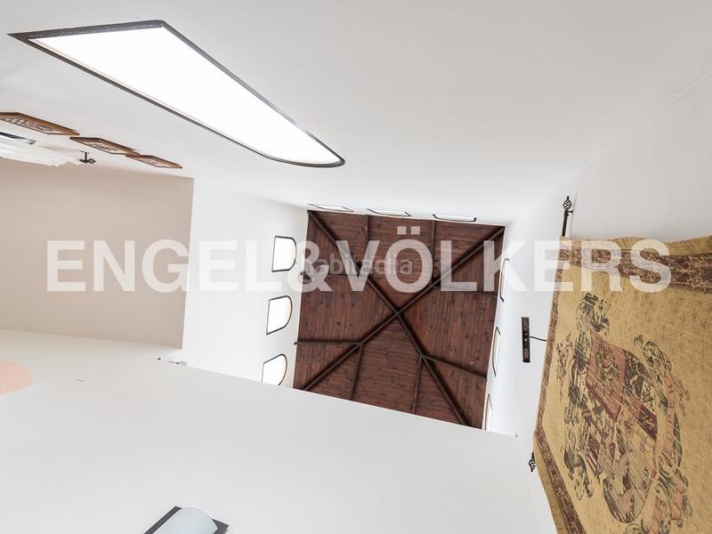 Foto 8b14efe0-3525-474d-a5db-03366c81b80b. Maison avec chauffage piscine dans Gilet