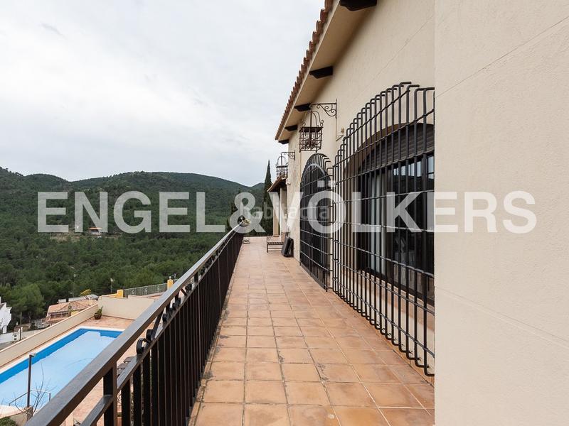 Foto 945a25f8-b8ef-47e2-9015-54d3322f5459. Maison avec chauffage piscine dans Gilet