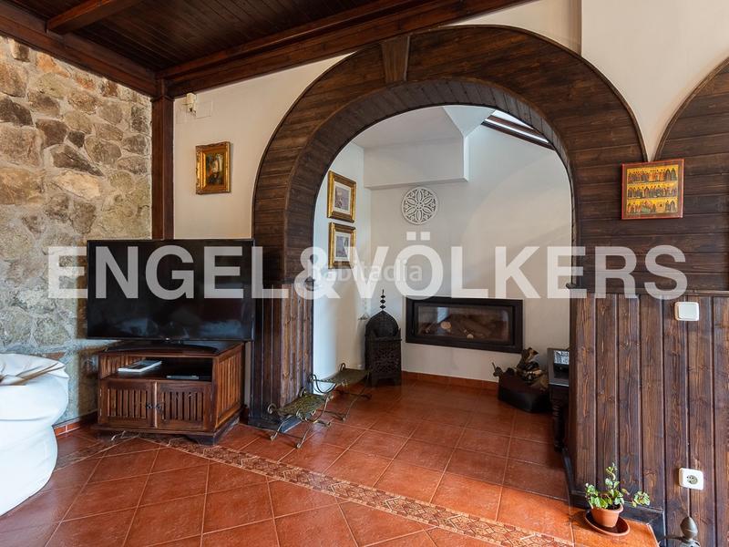 Foto a13f09e5-bac8-4680-b609-c9e972a2f82b. Maison avec chauffage piscine dans Gilet