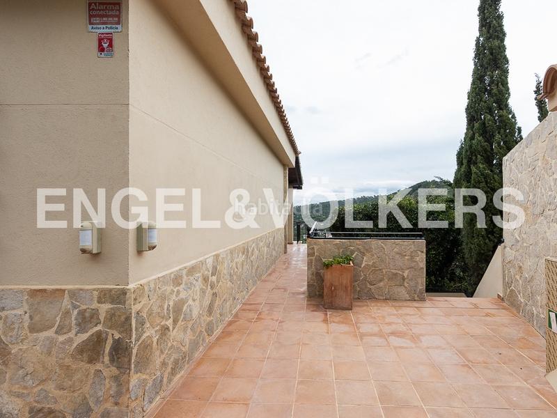 Foto a1cb1d49-1c3a-468f-91d6-de0c6a5f7b8f. Maison avec chauffage piscine dans Gilet