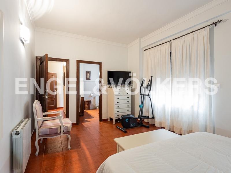 Foto a453b487-4e02-4bb2-b196-d0e35e737486. Maison avec chauffage piscine dans Gilet