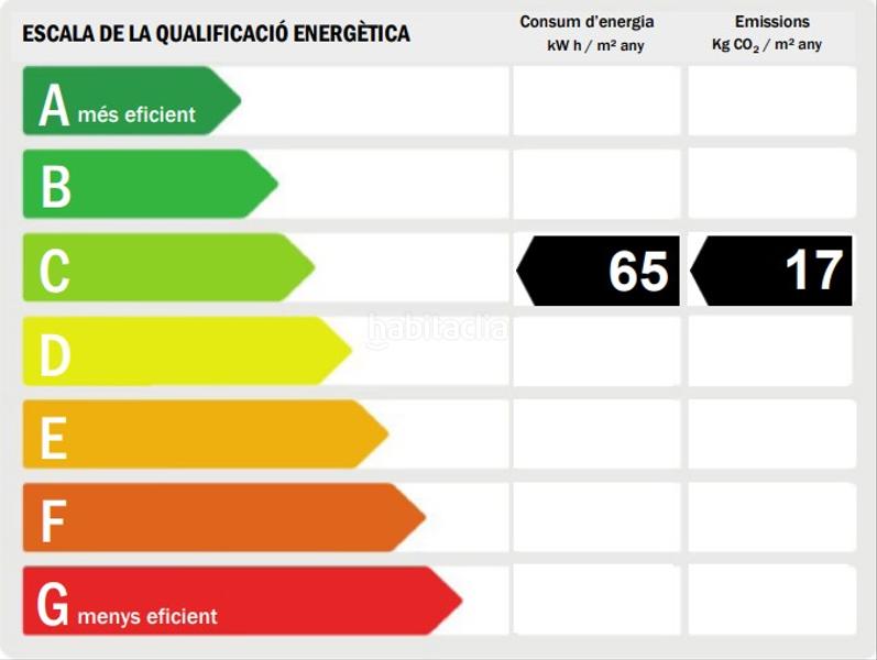 Foto aa965d84-21c1-43e0-85ba-633870af8a94. Maison avec chauffage piscine dans Gilet