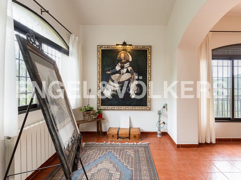 Foto aed8b831-2621-4d0a-b228-1f8d7277f6d3. Maison avec chauffage piscine dans Gilet